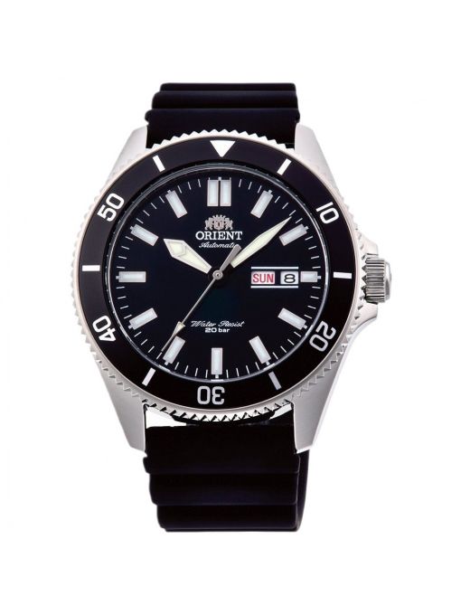 ZEGAREK ORIENT BIG MAKO AUTOMATIC