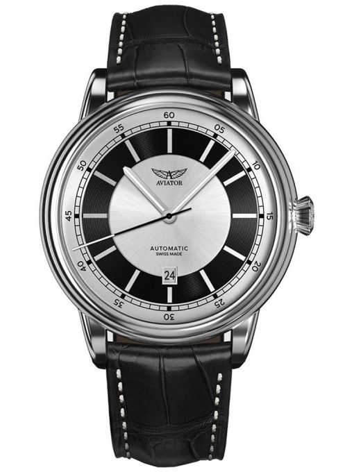 ZEGAREK AVIATOR Douglas