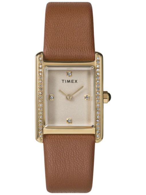 ZEGAREK TIMEX Trend Hailey