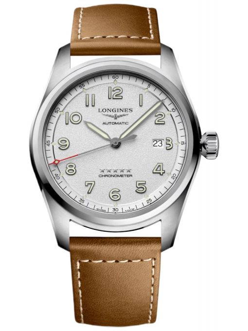 LONGINES SPIRIT