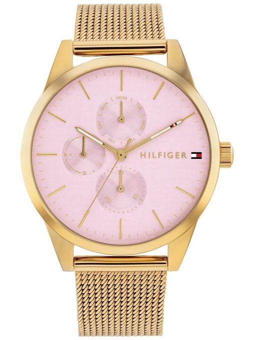 ZEGAREK TOMMY HILFIGER CAMILLE