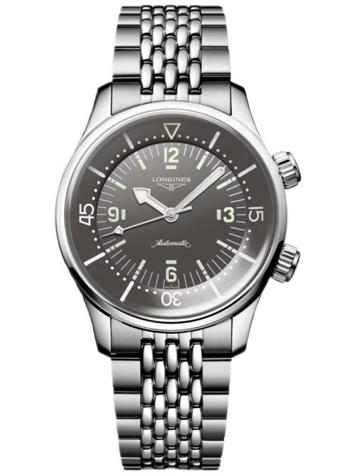 LONGINES LEGEND DIVER
