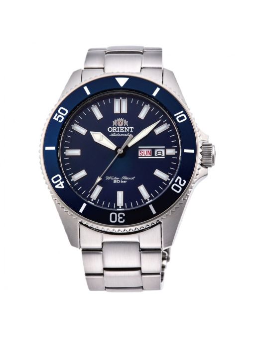ZEGAREK ORIENT BIG MAKO AUTOMATIC