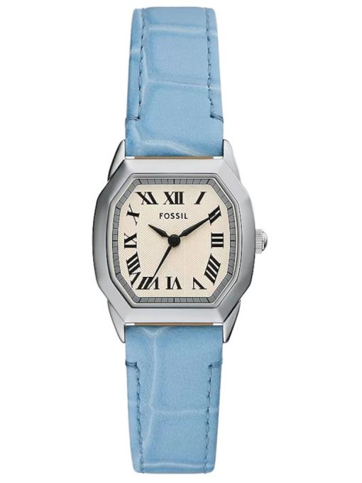 ZEGAREK FOSSIL HARLOW