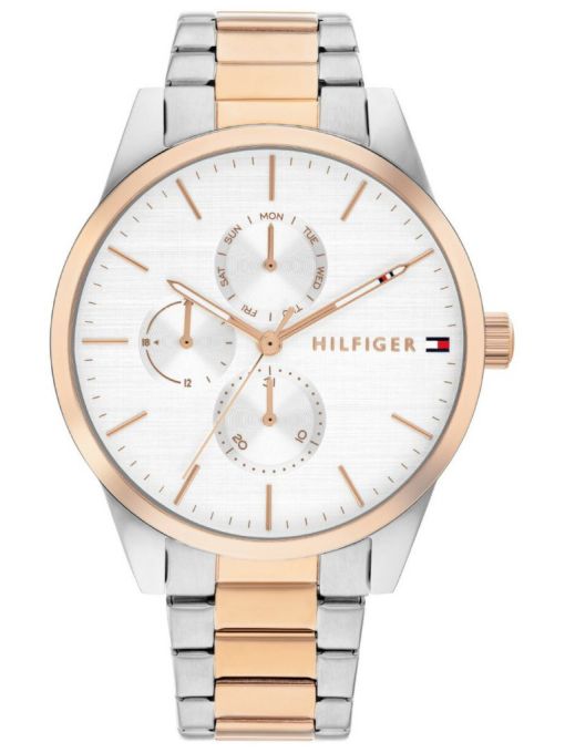 ZEGAREK TOMMY HILFIGER CAMILLE
