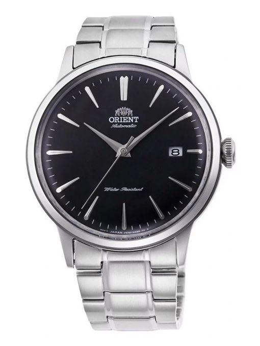 ZEGAREK ORIENT Bambino II Automatic
