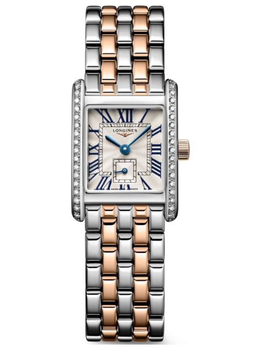 LONGINES MINI DOLCEVITA
