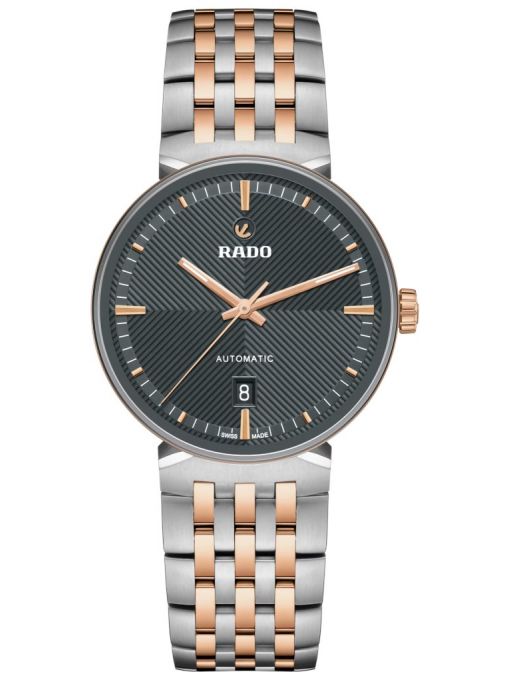 ZEGAREK RADO Florence Automatic