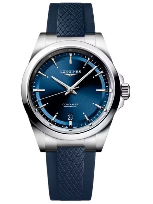 LONGINES CONQUEST