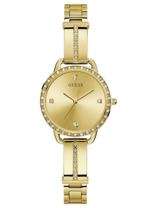ZEGAREK GUESS Bellini