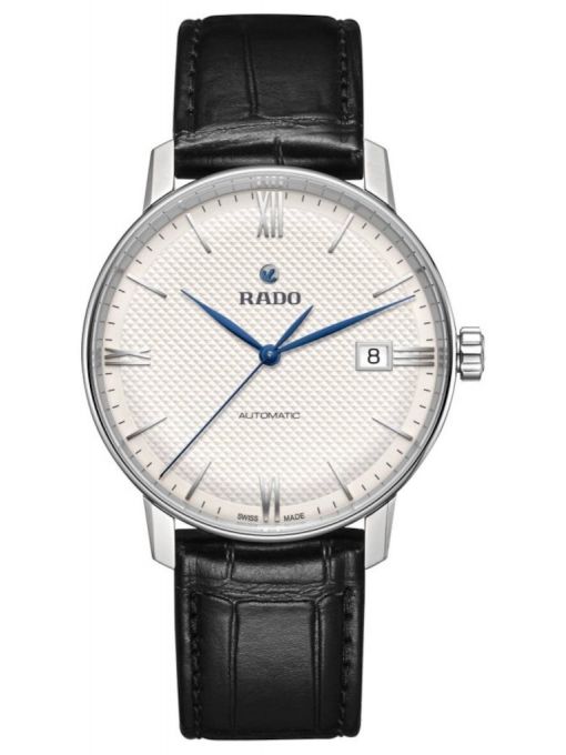 ZEGAREK RADO Coupole Classic Automatic