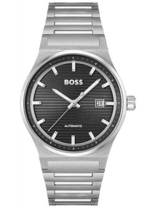 ZEGAREK HUGO BOSS CANDOR AUTOMATIC
