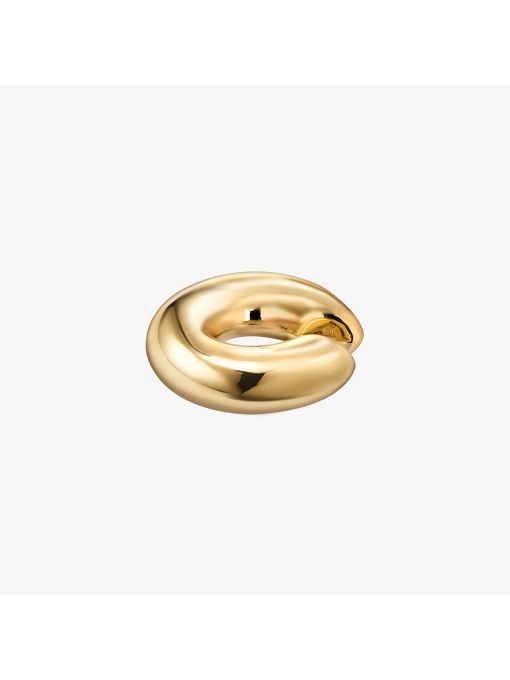 Nausznica Round Glow Picky Pica Juicy