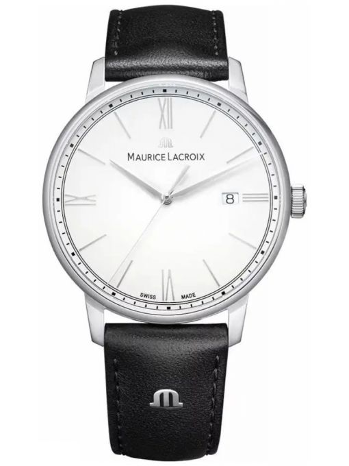 ZEGAREK MAURICE LACROIX ELIROS