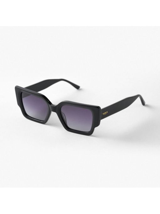 Okulary damskie Follow