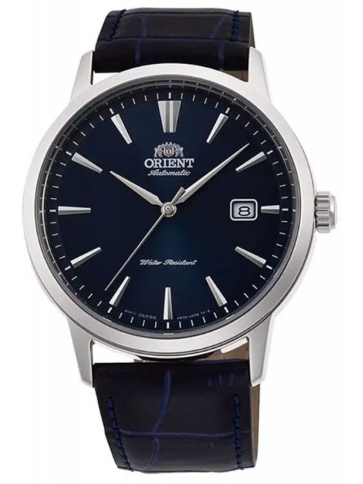 ZEGAREK ORIENT Classic Automatic Symphony