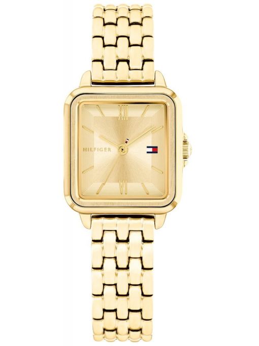 ZEGAREK TOMMY HILFIGER MIA
