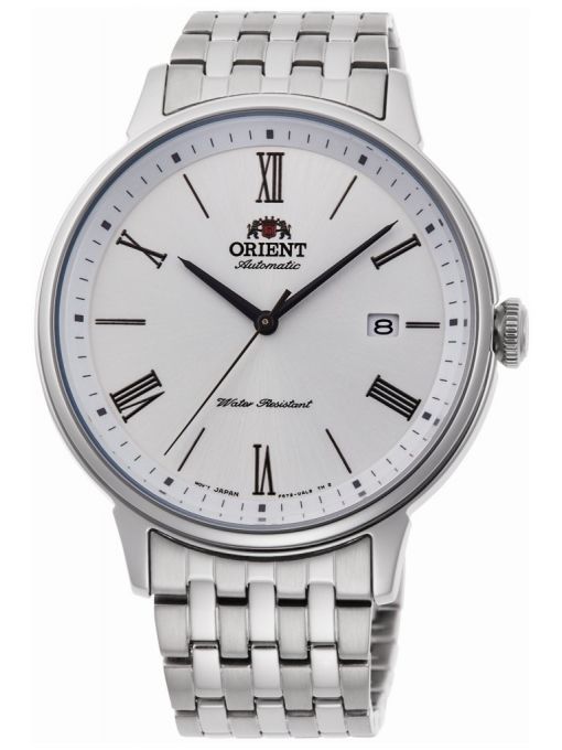 ZEGAREK ORIENT CONTEMPORARY AUTOMATIC