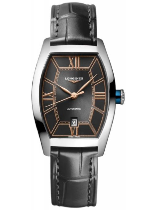LONGINES EVIDENZA