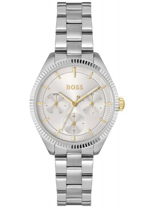 ZEGAREK HUGO BOSS SAGE SPORT
