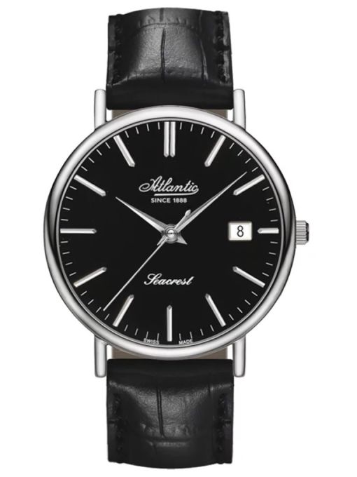 ZEGAREK ATLANTIC SEACREST