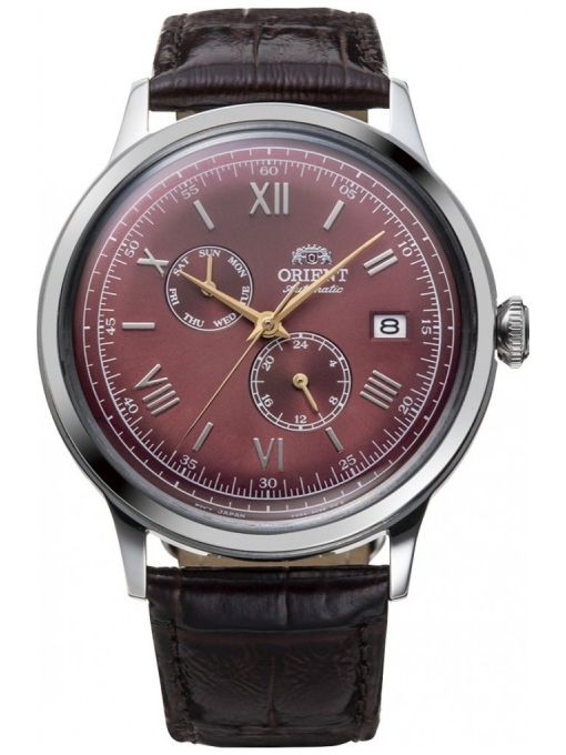 ZEGAREK ORIENT BAMBINO AUTOMATIC