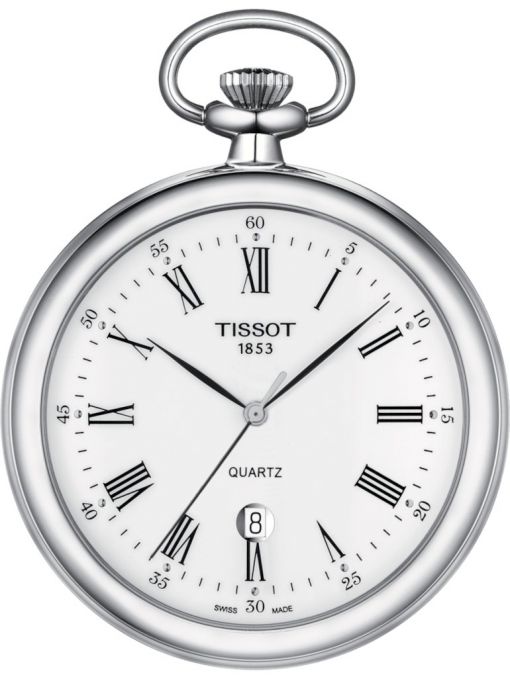 TISSOT LEPINE