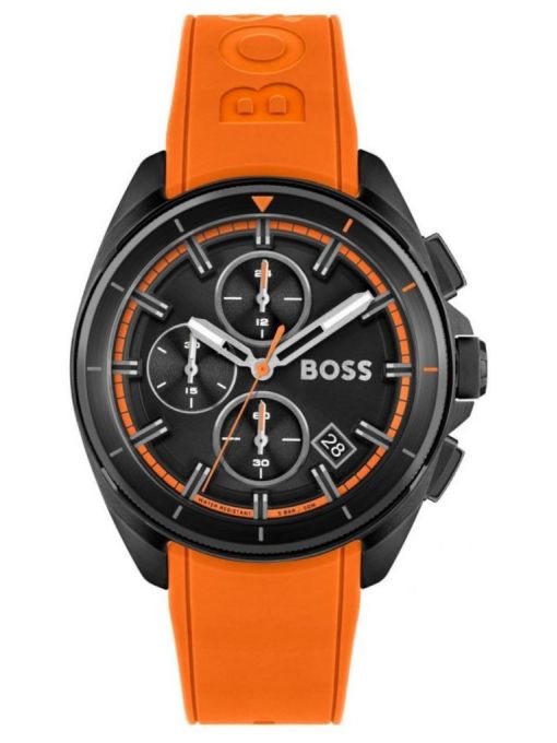 ZEGAREK HUGO BOSS VOLANE