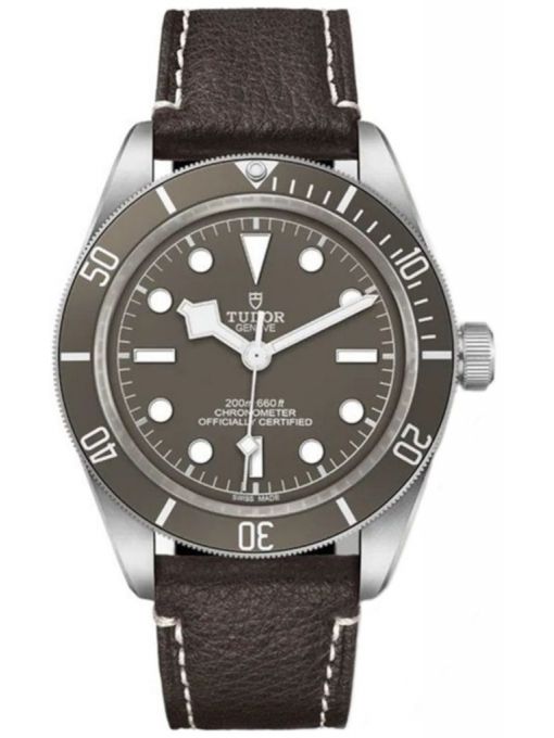 TUDOR BLACK BAY 58 925