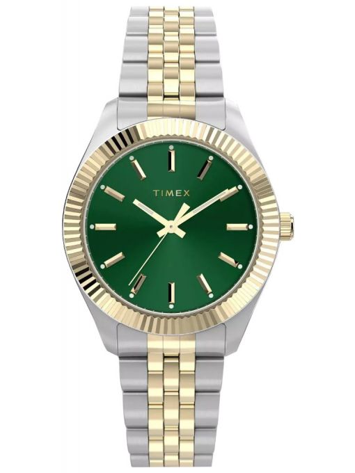 ZEGAREK TIMEX Legacy