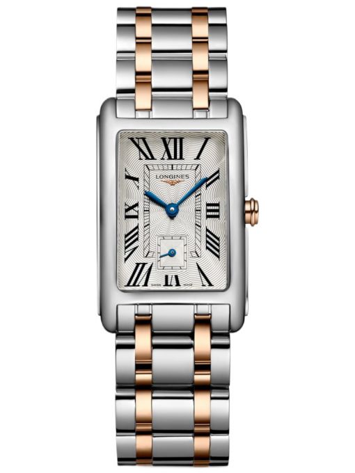 LONGINES DOLCEVITA
