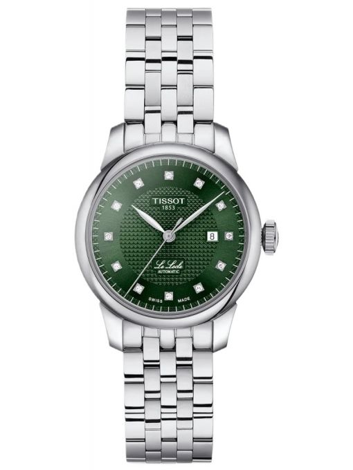 TISSOT Le Locle Automatic 29mm