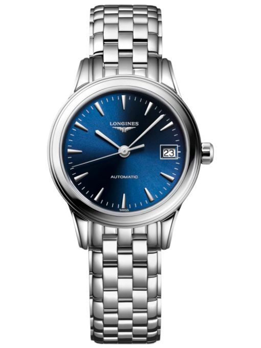LONGINES FLAGSHIP