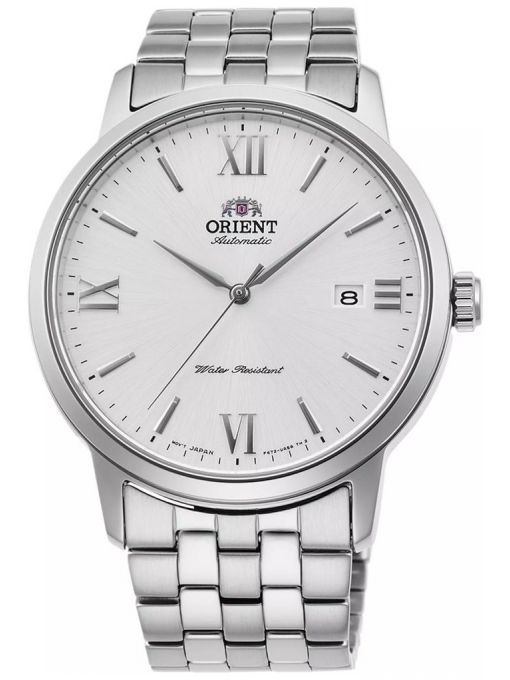 ZEGAREK ORIENT CONTEMPORARY AUTOMATIC