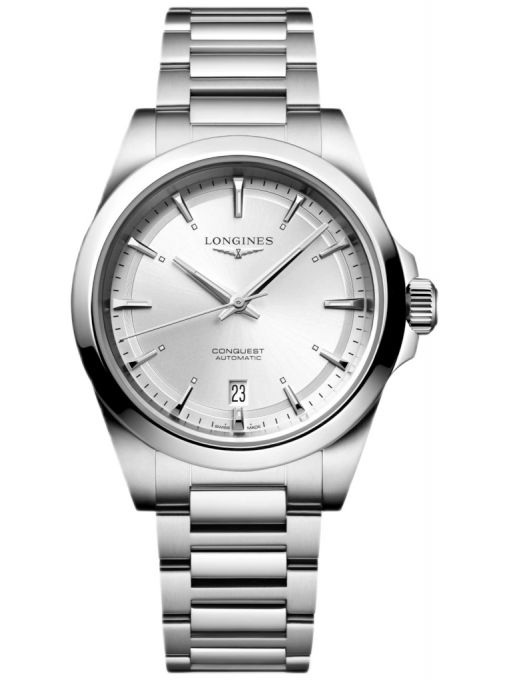LONGINES CONQUEST