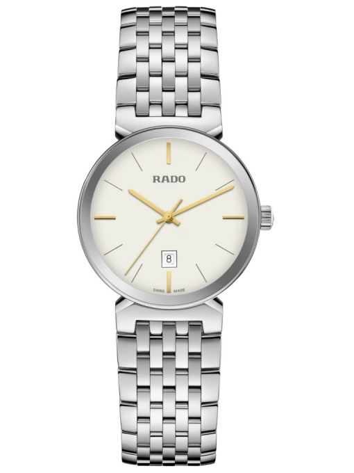 ZEGAREK RADO Florence Classic
