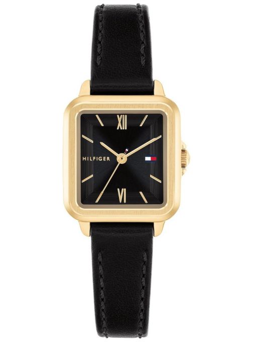 ZEGAREK TOMMY HILFIGER MIA