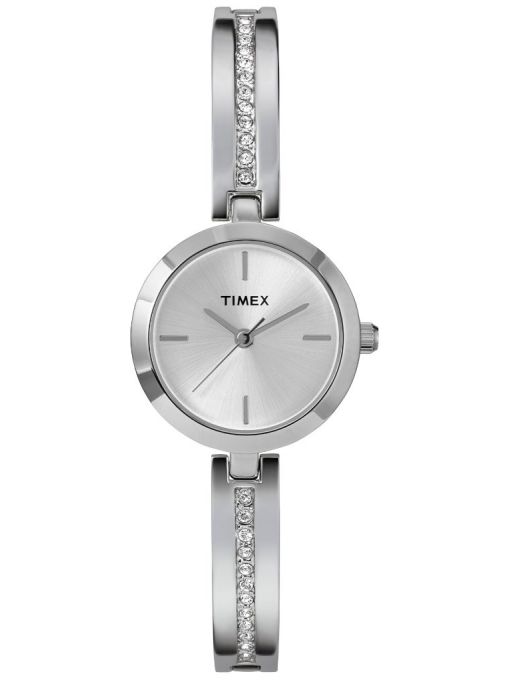 ZEGAREK TIMEX MAIN STREET