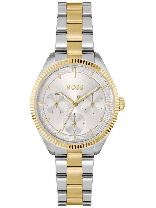 ZEGAREK HUGO BOSS SAGE SPORT
