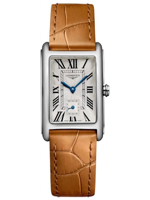 LONGINES DOLCEVITA