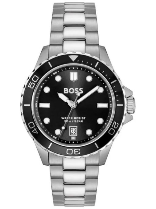 ZEGAREK HUGO BOSS TROPER SPORT