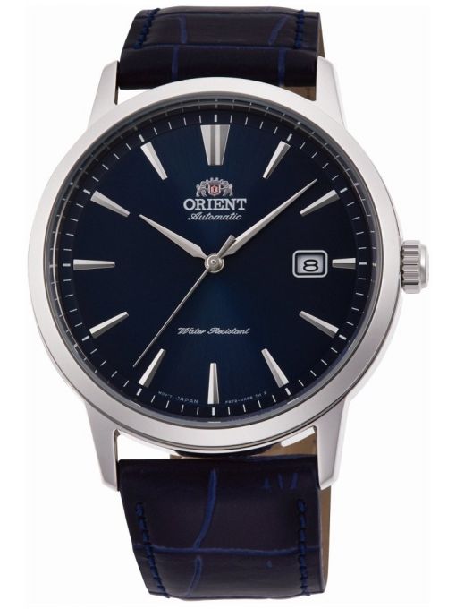 ZEGAREK ORIENT CONTEMPORARY AUTOMATIC