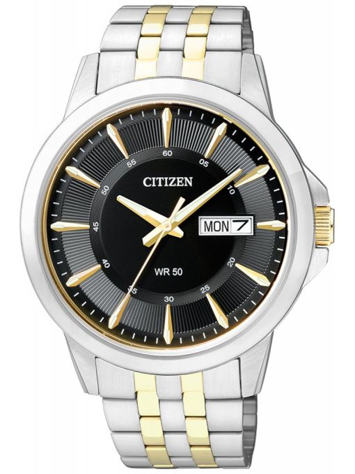 ZEGAREK CITIZEN ELEGANCE QUARTZ