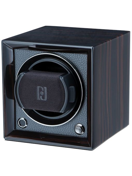 ROTOMAT PAUL DESIGN GENTLEMEN 1 MACASSAR
