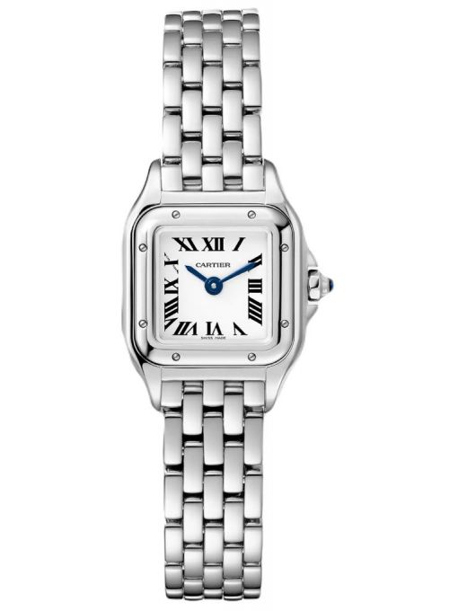 ZEGAREK CARTIER PANTHERE DE CARTIER