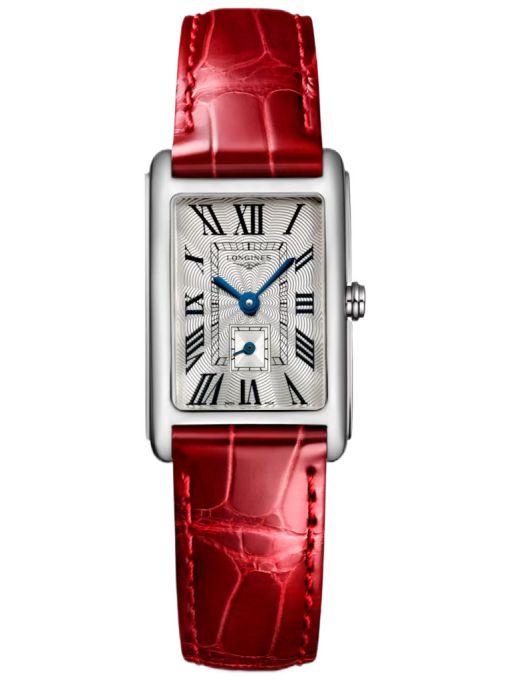 LONGINES DOLCEVITA