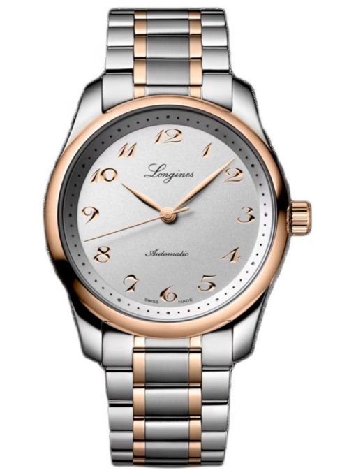 LONGINES MASTER COLLECTION