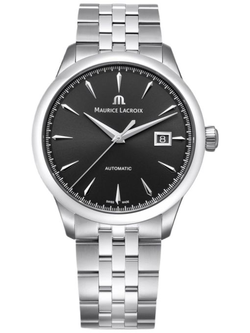 ZEGAREK MAURICE LACROIX 1975 AUTOMATIC
