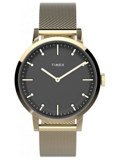 ZEGAREK TIMEX Midtown