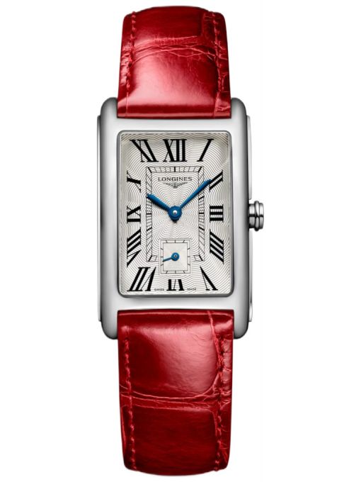 LONGINES DOLCEVITA